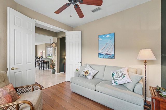 2593 COTTONWOOD LANE, North Port, FL 34289