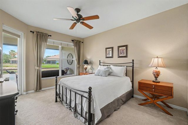 2593 COTTONWOOD LANE, North Port, FL 34289