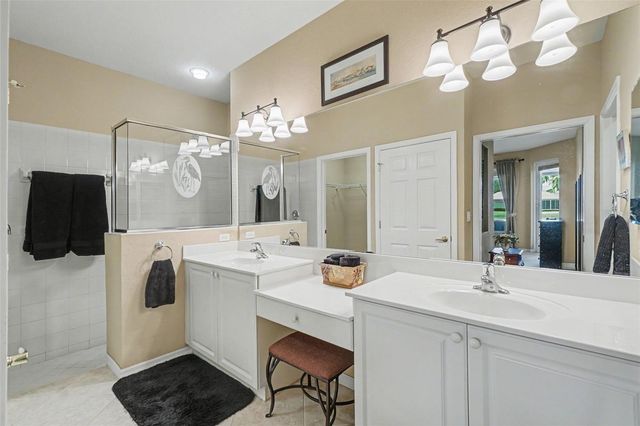 2593 COTTONWOOD LANE, North Port, FL 34289