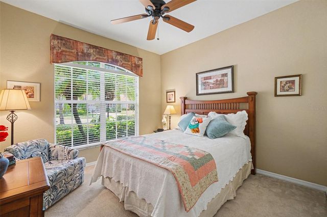 2593 COTTONWOOD LANE, North Port, FL 34289