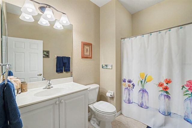 2593 COTTONWOOD LANE, North Port, FL 34289