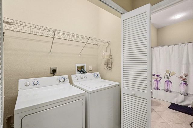 2593 COTTONWOOD LANE, North Port, FL 34289