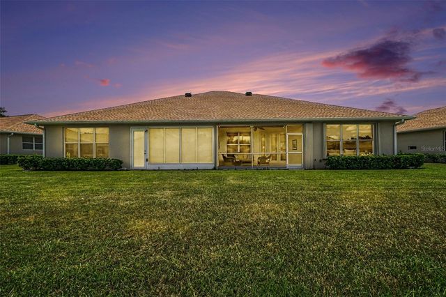 2593 COTTONWOOD LANE, North Port, FL 34289