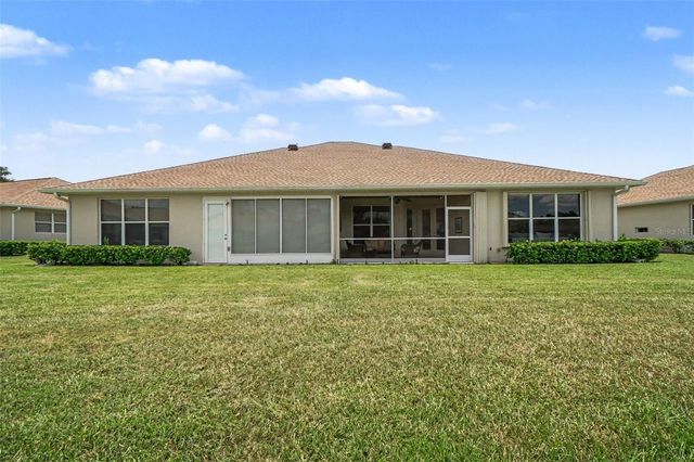 2593 COTTONWOOD LANE, North Port, FL 34289