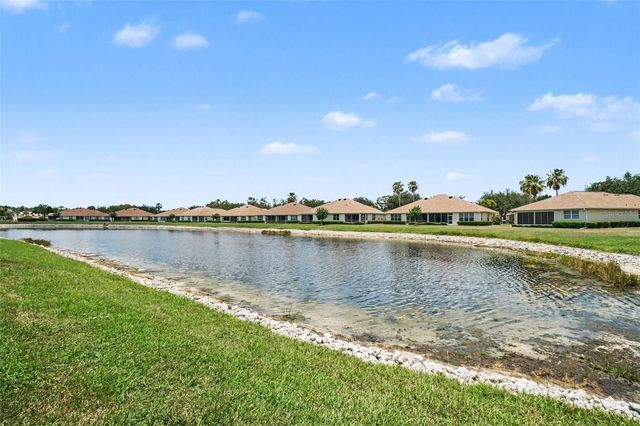 2593 COTTONWOOD LANE, North Port, FL 34289