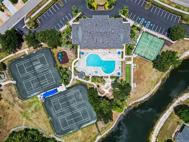 2593 COTTONWOOD LANE, North Port, FL 34289