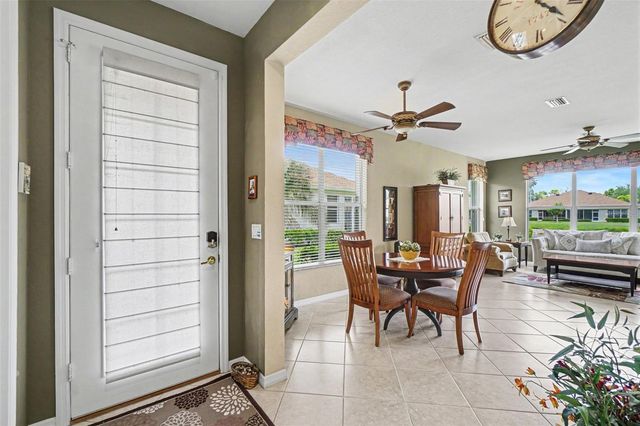 2593 COTTONWOOD LANE, North Port, FL 34289