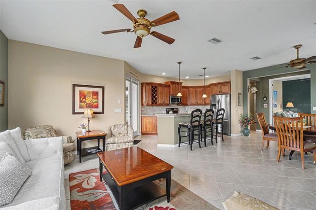 2593 COTTONWOOD LANE, North Port, FL 34289