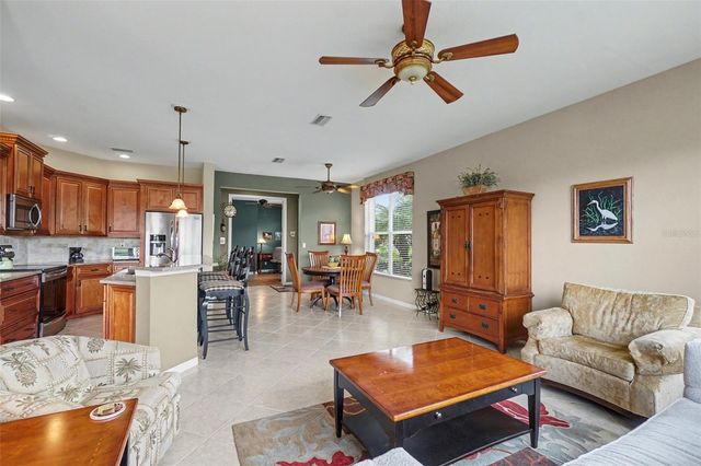 2593 COTTONWOOD LANE, North Port, FL 34289