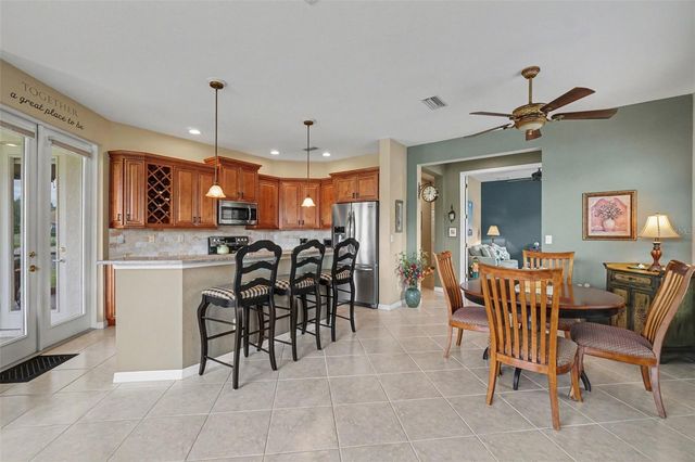 2593 COTTONWOOD LANE, North Port, FL 34289