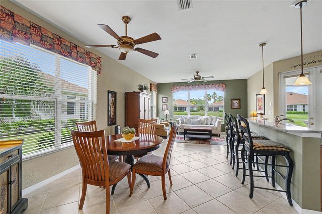 2593 COTTONWOOD LANE, North Port, FL 34289