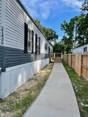 21430 Dunn, New Caney, TX 77357
