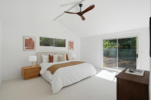 236 Cherry Avenue, Los Altos, CA 94022