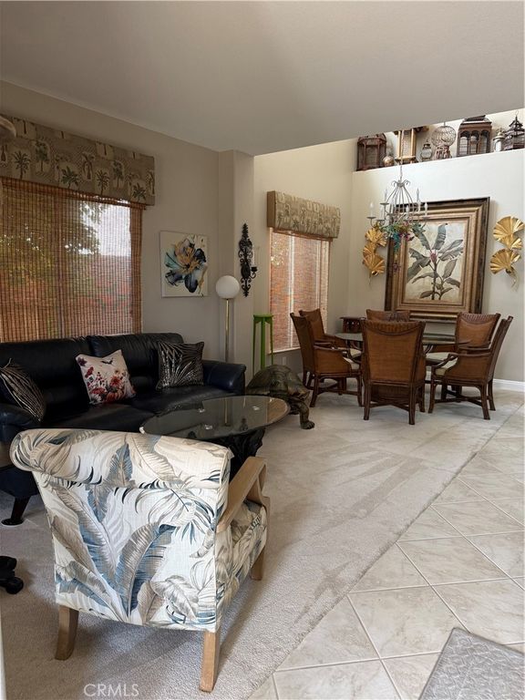 28680 Placerview Trail, Saugus, CA 91390 — photo 4