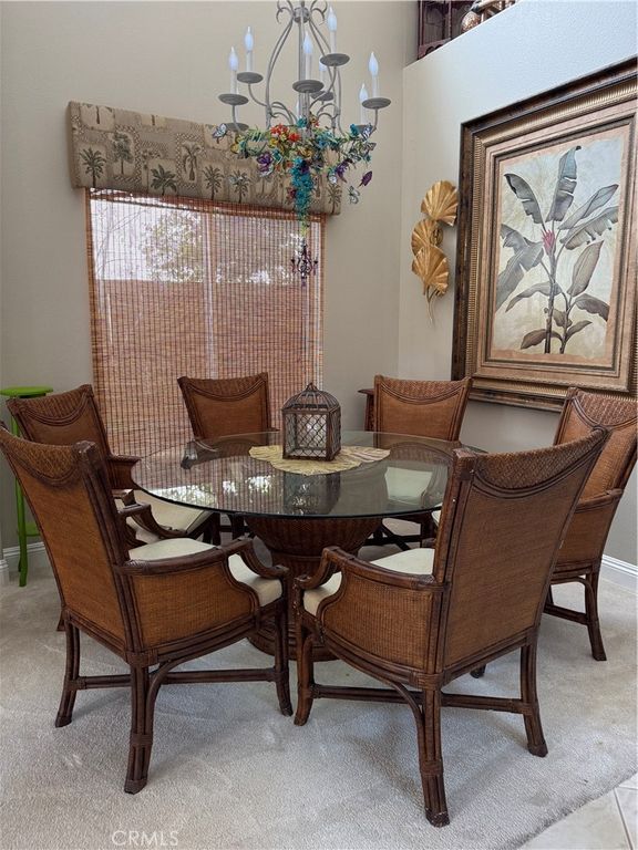 28680 Placerview Trail, Saugus, CA 91390 — photo 5