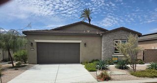 48183 Barrymore Street, Indio, CA 92201