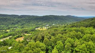 00 Tbd Misty Woods Private Drive, Blountville, TN 37617