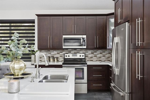 2931 SW 187th Ter, Miramar, FL 33029