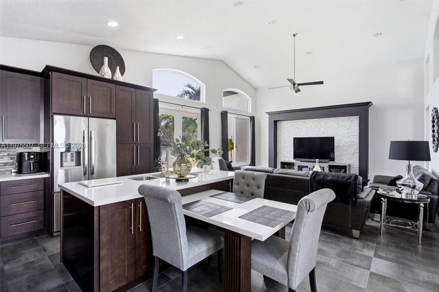 2931 SW 187th Ter, Miramar, FL 33029