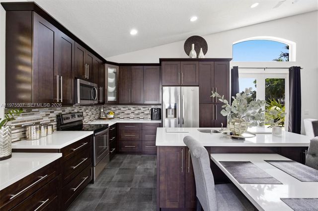 2931 SW 187th Ter, Miramar, FL 33029