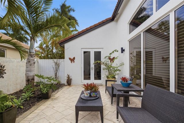 2931 SW 187th Ter, Miramar, FL 33029