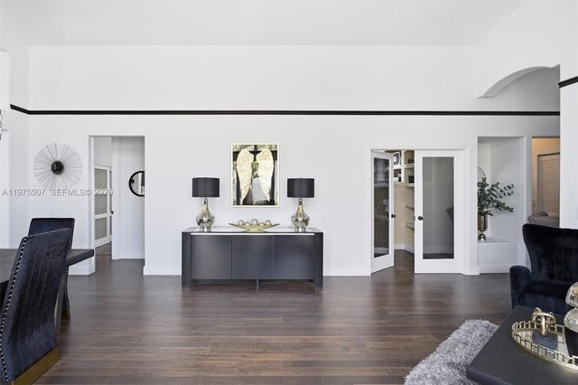 2931 SW 187th Ter, Miramar, FL 33029