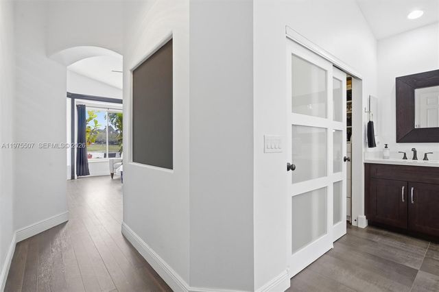 2931 SW 187th Ter, Miramar, FL 33029