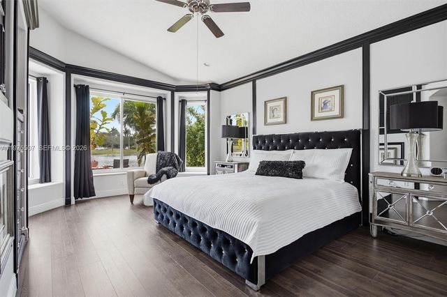 2931 SW 187th Ter, Miramar, FL 33029