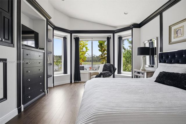 2931 SW 187th Ter, Miramar, FL 33029