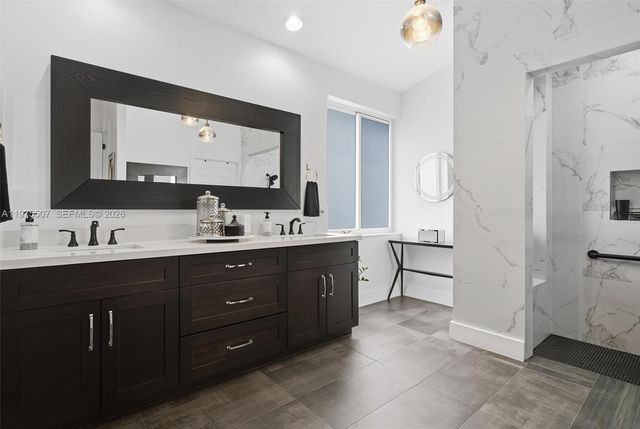 2931 SW 187th Ter, Miramar, FL 33029