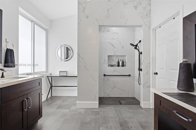 2931 SW 187th Ter, Miramar, FL 33029