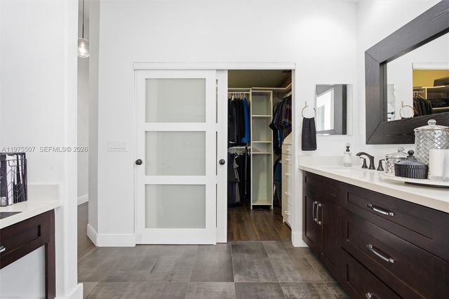 2931 SW 187th Ter, Miramar, FL 33029