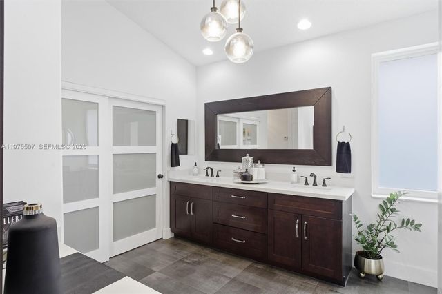 2931 SW 187th Ter, Miramar, FL 33029