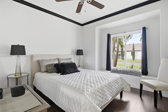 2931 SW 187th Ter, Miramar, FL 33029