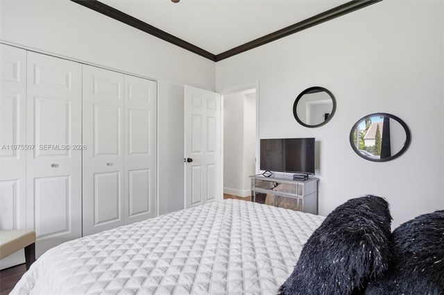 2931 SW 187th Ter, Miramar, FL 33029