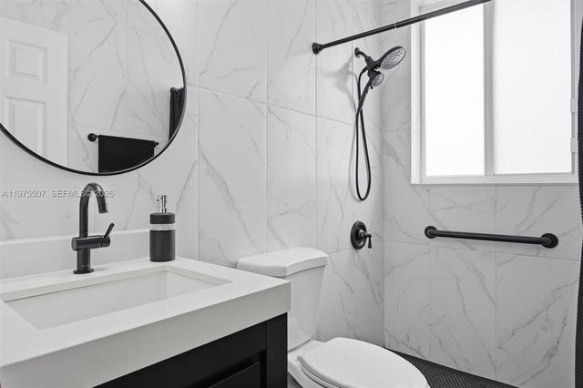 2931 SW 187th Ter, Miramar, FL 33029