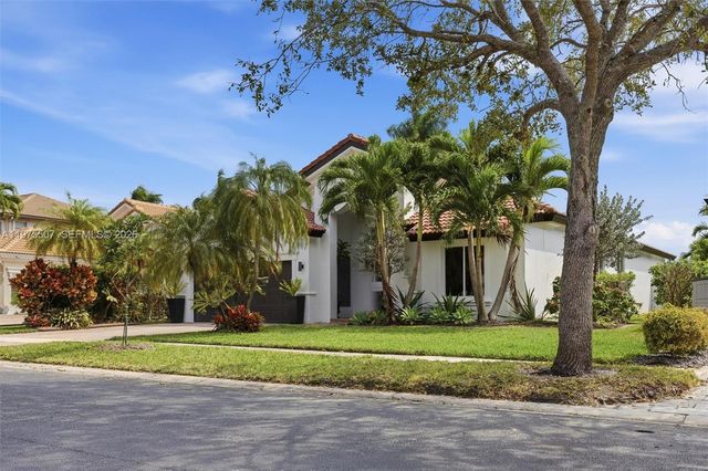 2931 SW 187th Ter, Miramar, FL 33029