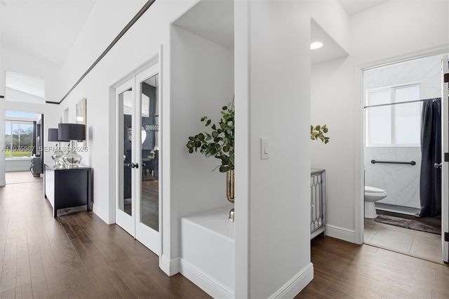 2931 SW 187th Ter, Miramar, FL 33029