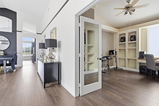 2931 SW 187th Ter, Miramar, FL 33029