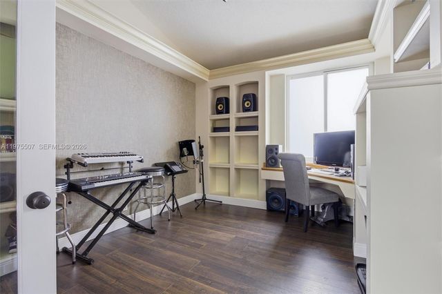 2931 SW 187th Ter, Miramar, FL 33029