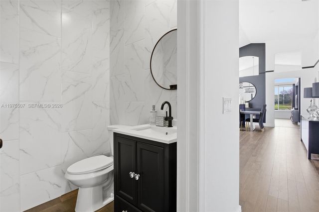 2931 SW 187th Ter, Miramar, FL 33029