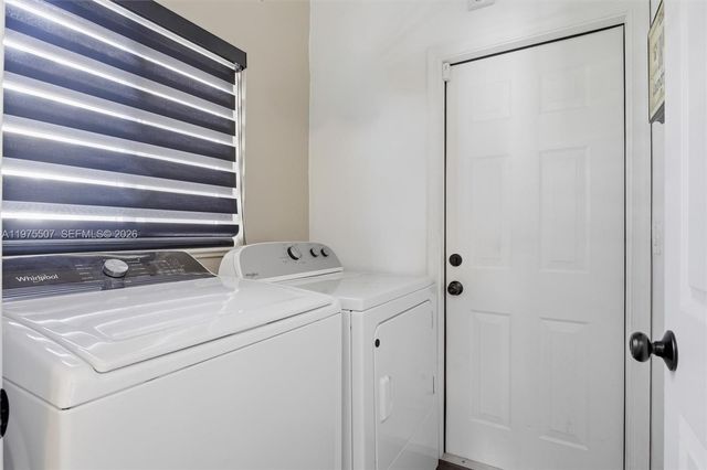 2931 SW 187th Ter, Miramar, FL 33029