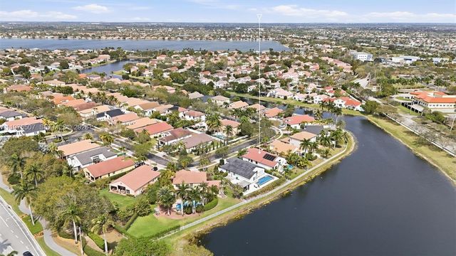 2931 SW 187th Ter, Miramar, FL 33029