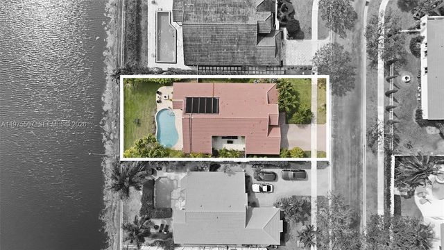 2931 SW 187th Ter, Miramar, FL 33029