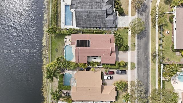 2931 SW 187th Ter, Miramar, FL 33029