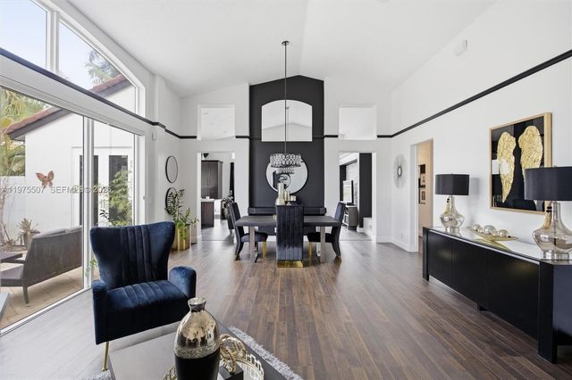 2931 SW 187th Ter, Miramar, FL 33029