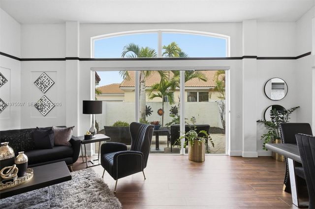 2931 SW 187th Ter, Miramar, FL 33029