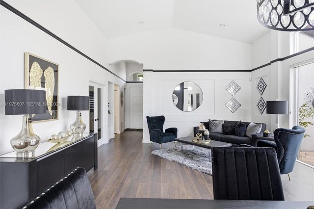 2931 SW 187th Ter, Miramar, FL 33029