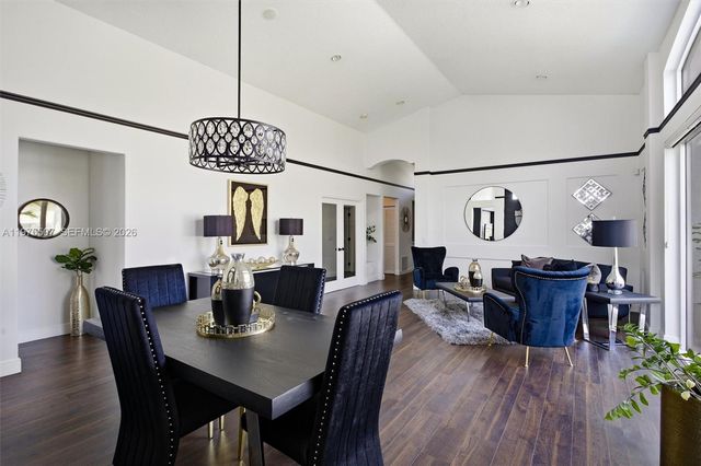 2931 SW 187th Ter, Miramar, FL 33029