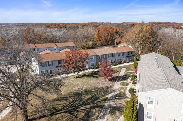 3845 W PALMYRA Court, Peoria, IL 61604